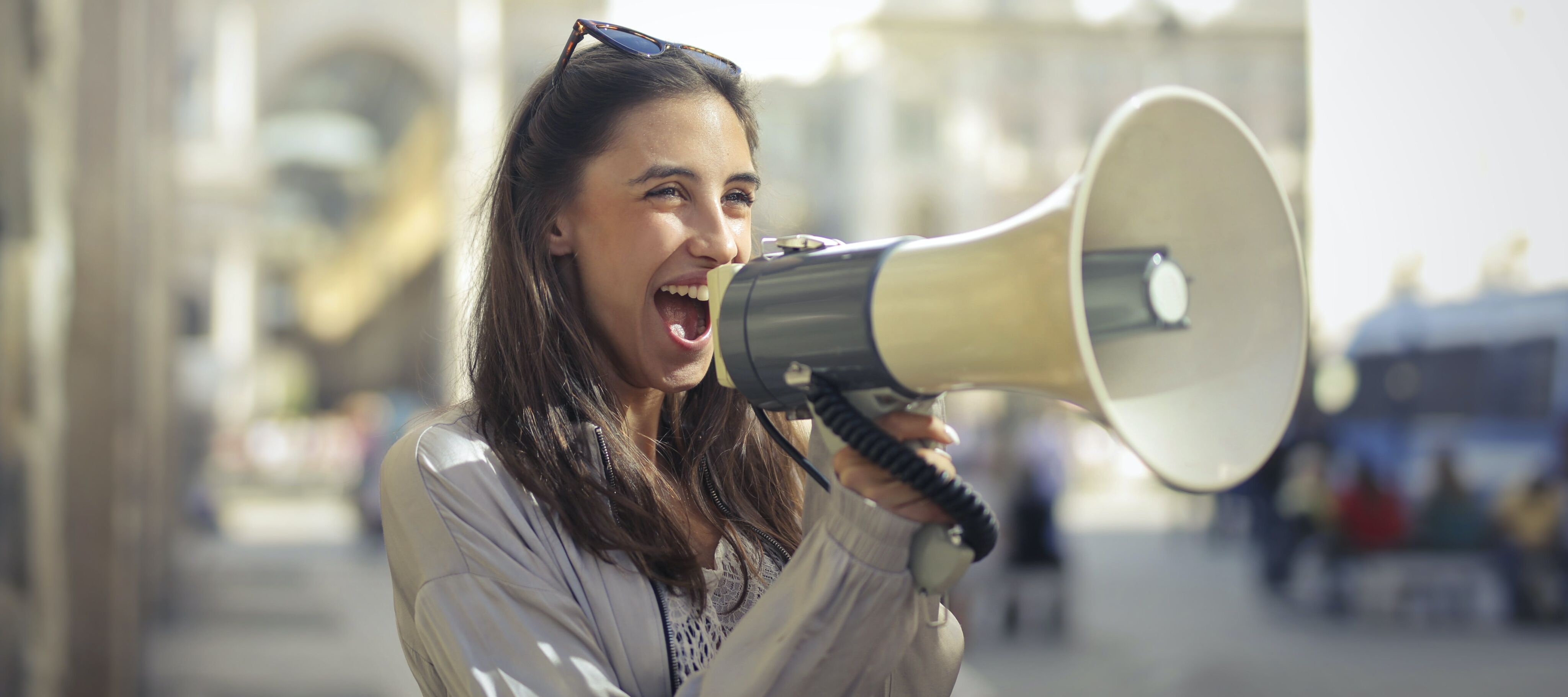 Pexels Andrea Piacquadio 3761509 2