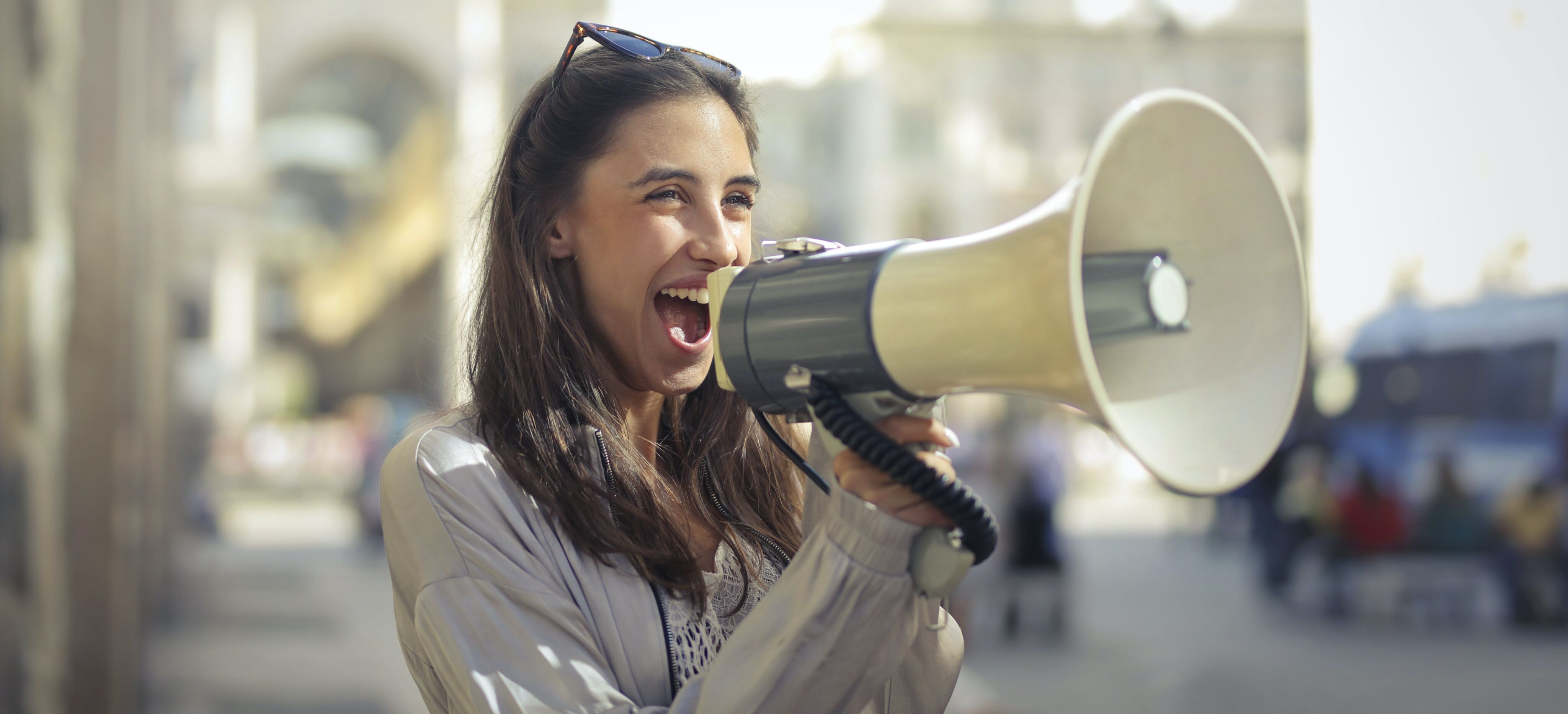 Pexels Andrea Piacquadio 3761509 2